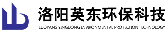 南雄市鼎好光化科技有限公司